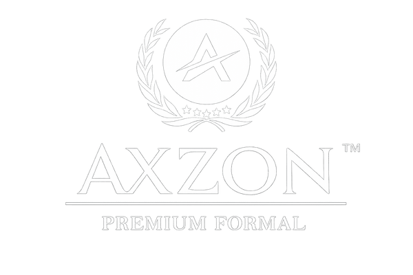 Axzon