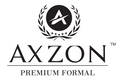 Axzon - Home
