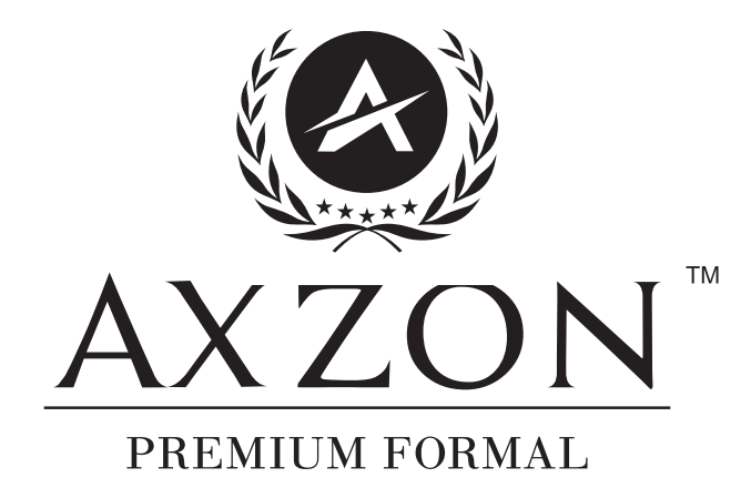 Axzon