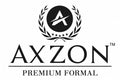 Axzon - Home