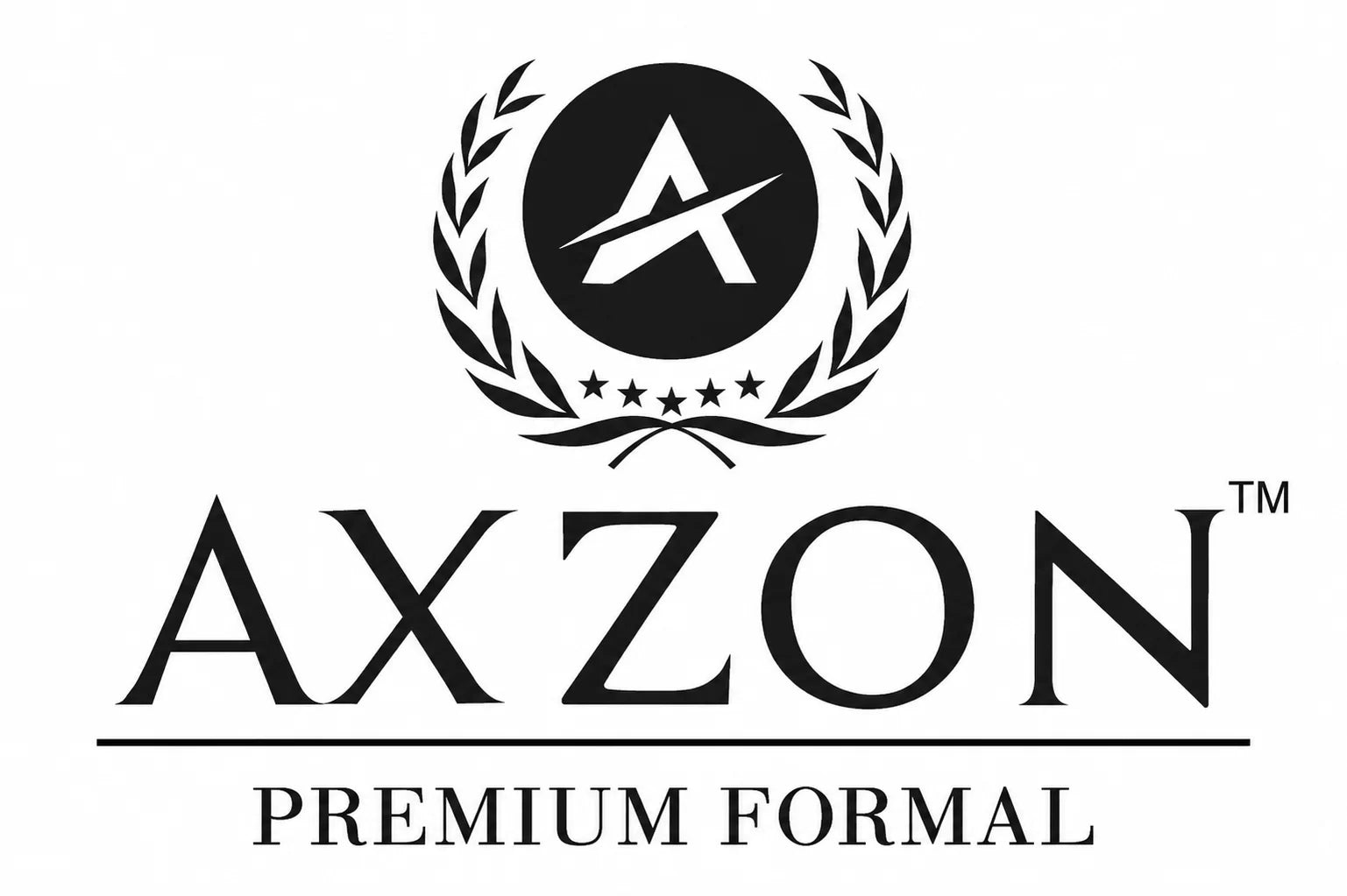 Axzon