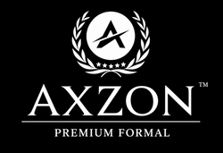 Axzon